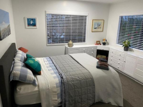 Paihia on the Rise